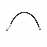 Dynamic Friction 2011-2015 Ford Edge Rear Right Brake Hose by Dynamic Friction Company 350-54215