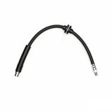 Dynamic Friction 2012-2019 Ford Focus Rear Brake Hose by Dynamic Friction Company 350-54217