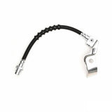 Dynamic Friction 1971-1973 Ford Mustang Rear Brake Hose by Dynamic Friction Company 350-54218
