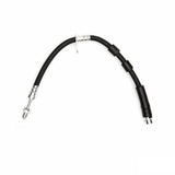 Dynamic Friction 2014-2019 Ford Fiesta Rear Right Brake Hose by Dynamic Friction Company 350-54223