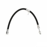 Dynamic Friction 2014-2023 Ford Transit Connect Rear Left Brake Hose by Dynamic Friction Company 350-54224