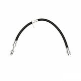 Dynamic Friction 2014-2023 Ford Transit Connect Rear Right Brake Hose by Dynamic Friction Company 350-54225