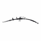 Dynamic Friction 2017-2020 Lincoln Continental Rear Right Brake Hose by Dynamic Friction Company 350-54232