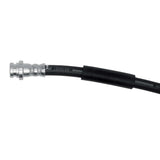 Dynamic Friction 2017-2020 Lincoln Continental Rear Left Brake Hose by Dynamic Friction Company 350-54233