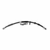 Dynamic Friction 2017-2020 Lincoln Continental Rear Left Brake Hose by Dynamic Friction Company 350-54233