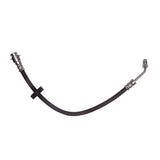 Dynamic Friction 2003-2009 Ford THINK Neighbor Rear /Front Brake Hose by Dynamic Friction Company 350-54234