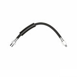 Dynamic Friction 1959-1975 Ford Falcon Front Brake Hose