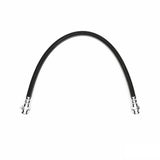 Dynamic Friction 1972-1975 Ford F-20100 2WD Front Brake Hose by Dynamic Friction Company 350-54240