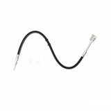 Dynamic Friction 1976-1977 Ford F-150 4WD Front Left Brake Hose