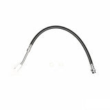 Dynamic Friction 1973-1983 Ford F-20100 2WD Front Right Brake Hose by Dynamic Friction Company 350-54252