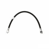 Dynamic Friction 1967-1975 Cadillac Eldorado Front /Front Right lo/Front Right Brake Hose by Dynamic Friction Company 350-54256