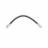 Dynamic Friction 1967-1975 Cadillac Eldorado Front Left/Front Left lo Brake Hose by Dynamic Friction Company 350-54257