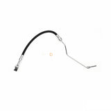 Dynamic Friction 1978-1979 Ford Bronco Front Left lo Brake Hose by Dynamic Friction Company 350-54258