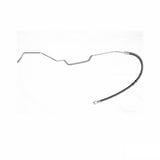 Dynamic Friction 1972-1975 Ford F-20100 4WD Front Right Brake Hose by Dynamic Friction Company 350-54260