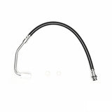 Dynamic Friction 1980-1991 Ford E-350 Econoline Front Right Brake Hose by Dynamic Friction Company 350-54269