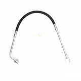 Dynamic Friction 1983-1985 Ford Ranger Front Brake Hose by Dynamic Friction Company 350-54270