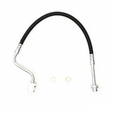 Dynamic Friction 1984-1991 Ford E-20150 Econoline Front Left Brake Hose by Dynamic Friction Company 350-54272