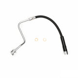 Dynamic Friction 1986-1987 Ford Aerostar Front Right Brake Hose