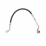 Dynamic Friction 1986-1987 Ford Ranger Front Left Brake Hose by Dynamic Friction Company 350-54278