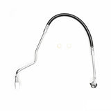 Dynamic Friction 1986-1987 Ford Bronco II Front Left Brake Hose