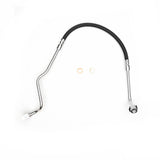 Dynamic Friction 1986-1987 Ford Bronco II Front Right Brake Hose by Dynamic Friction Company 350-54281
