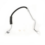 Dynamic Friction 1986-1986 Ford Bronco II Front Left Brake Hose by Dynamic Friction Company 350-54282