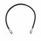 Dynamic Friction 1973-1983 Ford B500 Bus Chassis Brake Hose by Dynamic Friction Company 350-54284