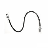Dynamic Friction 1970-1983 Ford LT900 Front Brake Hose by Dynamic Friction Company 350-54285