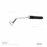 Dynamic Friction 1989-1994 Ford Ranger Front Right Brake Hose by Dynamic Friction Company 350-54288
