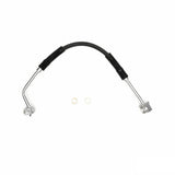 Dynamic Friction 1989-1994 Ford Ranger Front Right Brake Hose by Dynamic Friction Company 350-54288