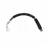 Dynamic Friction 1990-1997 Ford Aerostar Front Right Brake Hose by Dynamic Friction Company 350-54291