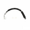 Dynamic Friction 1990-1997 Ford Aerostar Front Right Brake Hose
