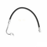Dynamic Friction 1976-1976 Ford F-250 2WD (Excl Super Duty) Front Right Brake Hose