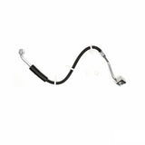 Dynamic Friction 1993-1993 Ford Bronco Front Left Brake Hose by Dynamic Friction Company 350-54302