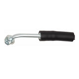 Dynamic Friction 1993-1993 Ford Bronco Front Right Brake Hose by Dynamic Friction Company 350-54303