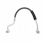 Dynamic Friction 1991-1994 Ford Ranger Front Right Brake Hose by Dynamic Friction Company 350-54305