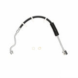 Dynamic Friction 1993-1994 Ford Explorer Front Right Brake Hose by Dynamic Friction Company 350-54307
