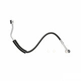Dynamic Friction 1992-1994 Ford E-250 Econoline Front Left Brake Hose by Dynamic Friction Company 350-54310