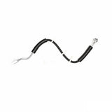 Dynamic Friction 1992-1994 Ford E-350 Econoline Front Right Brake Hose by Dynamic Friction Company 350-54311