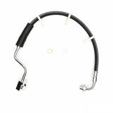 Dynamic Friction 1994-2003 Ford E-20150 Econoline Front Left Brake Hose by Dynamic Friction Company 350-54315