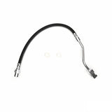 Dynamic Friction 1995-1998 Ford Windstar Front Left Brake Hose by Dynamic Friction Company 350-54323