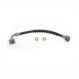 Dynamic Friction 1995-1995 Ford Explorer Front Left Brake Hose by Dynamic Friction Company 350-54325