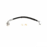 Dynamic Friction 1995-1995 Ford Explorer Front Right Brake Hose by Dynamic Friction Company 350-54326