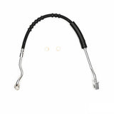 Dynamic Friction 1995-1996 Ford Ranger Front Left Brake Hose by Dynamic Friction Company 350-54327