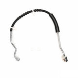 Dynamic Friction 1995-1997 Ford Ranger Front Right Brake Hose by Dynamic Friction Company 350-54328