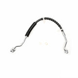 Dynamic Friction 1995-1997 Ford Ranger Front Left Brake Hose by Dynamic Friction Company 350-54329