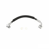 Dynamic Friction 1996-2007 Ford Explorer Sport Trac Front Right Brake Hose by Dynamic Friction Company 350-54340