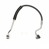 Dynamic Friction 1997-1997 Ford Ranger Front Left Brake Hose by Dynamic Friction Company 350-54342