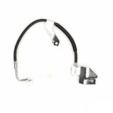 Dynamic Friction 1997-2001 Ford F-150 2WD Front Left Brake Hose by Dynamic Friction Company 350-54343