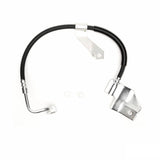 Dynamic Friction 1997-2004 Ford F-150 2WD Front Right Brake Hose by Dynamic Friction Company 350-54344